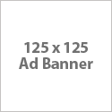 Sponsor Banner