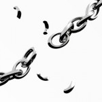 Broken links on OFAH.net