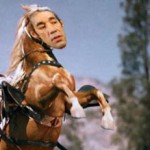 Revealed: Why Trigger is called Trigger