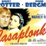 Another Only Fools and Rip-off