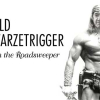 Arnold Swarzetrigger