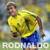 Rodnaldo