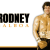 Rodney Balboa