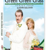 Green Green Grass Series 4 Out now!