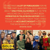 Official documentary about Only Fools And Horses coming