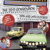 Only Fools and Horses Convention 2017