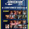 Convention 2018
