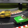 Only Fools And Horses Scalextric