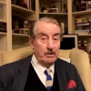 Boycie Gives Us A Very Important Message For 2021
