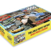Only Fools and Horses The Jolly Boys Outing Jigsaw Puzzle