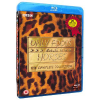 Only Fools and Horses Blu-ray