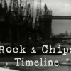 Rock and Chips Project