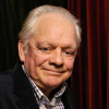 Email from David Jason