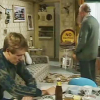 Only Fools Fan Script – For The Record