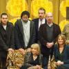 Only Fools and Horses Convention 2012