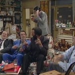 Only Fools and Horses Cuts – Part 5