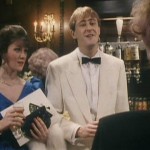 Only Fools and Horses Cuts – Part 10