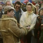 Only Fools and Horses Cuts – Part 9