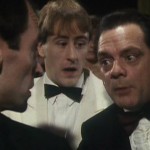 Only Fools and Horses Cuts – Part 10