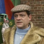 Only Fools and Horses Cuts – Part 9