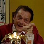 Only Fools and Horses Cuts – Part 3