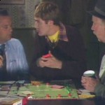 My 5th Greatest Only Fools Episode