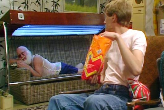 Greatest Only Fools and Horses Episodes