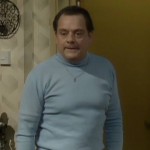 Only Fools and Horses Cuts – Part 9