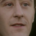 Only Fools and Horses Cuts – Final Part 11