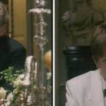 Only Fools and Horses Cuts – Final Part 11