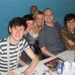 Only fools and horses 2010 pictures