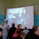 Only fools and horses 2010 pictures