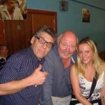 Only fools and horses 2010 pictures