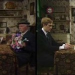 Remastered Only Fools and Horses