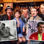 Only Fools and Horses 30th Anniversary Convention