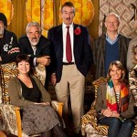 14th Only Fools Convention