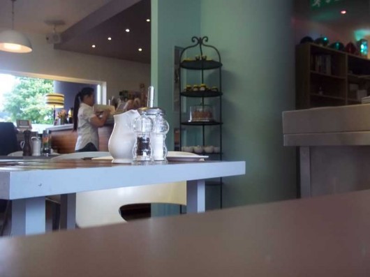 Lockside-Cafe