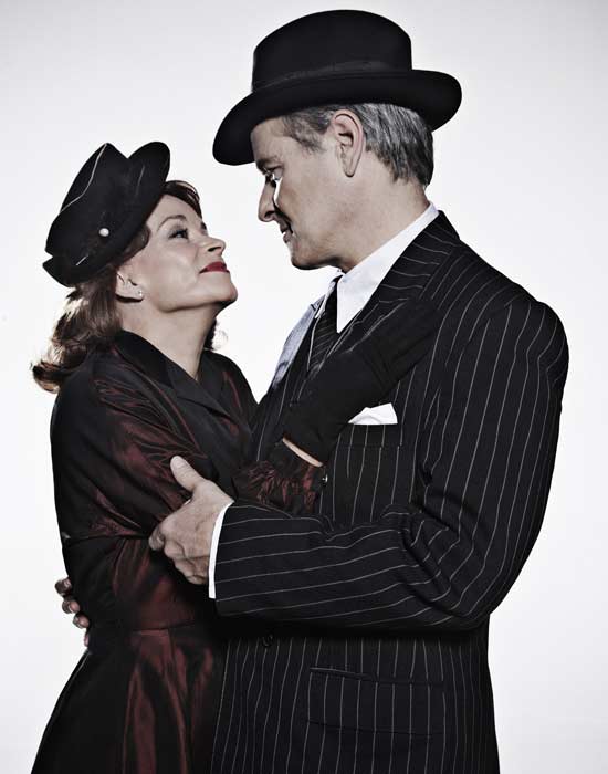 Less-Than-Kind-by-Terence-Rattigan-UK-Tour-2013-Preview-3