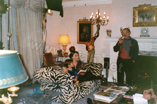 behind-scenes-11