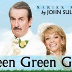Green green grass series 4