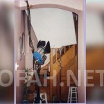 16 Behind the scenes you havent seen