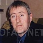 16 Behind the scenes you havent seen