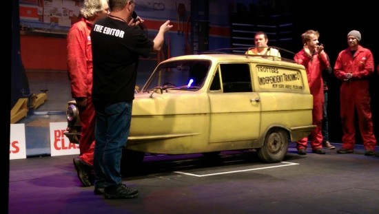 12062668_10153677712068423_1198849135_o