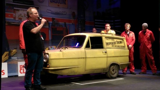 12789699_10153677711878423_782610585_o