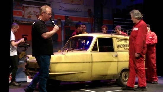 12809937_10153677712028423_1331203339_o