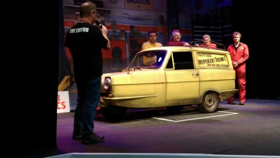 12823162_10153677712093423_2076210389_o