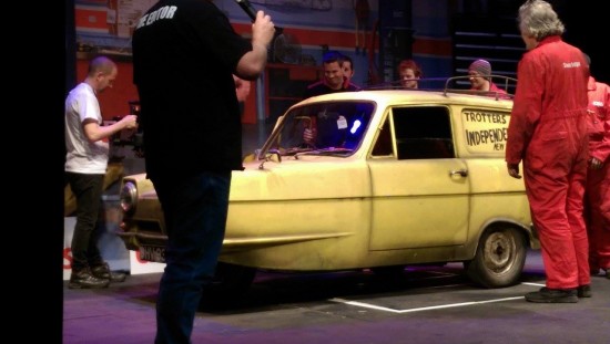 12837542_10153677711998423_964006592_o