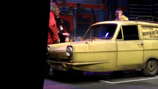 12837691_10153677711823423_509139006_o