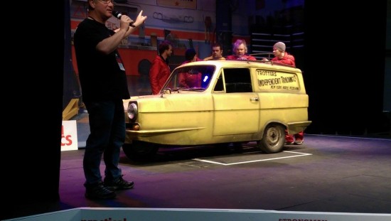 938554_10153677712073423_1136337820_o