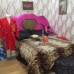 Only Fools Exhibition